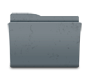3_portfolio